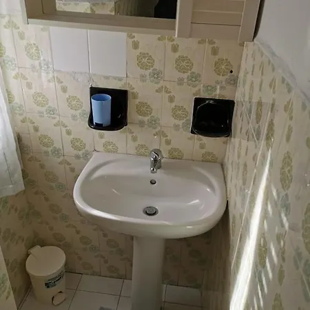 A Casa Di Alecarla